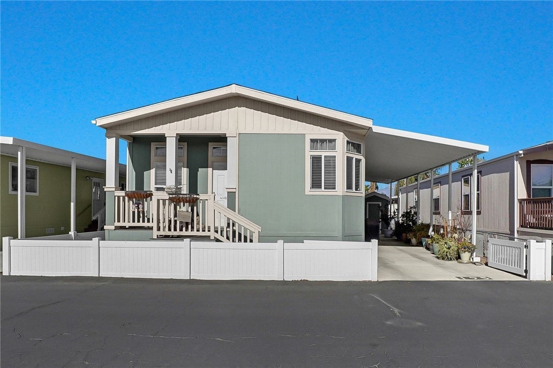 Photo of Listing #CV25006016