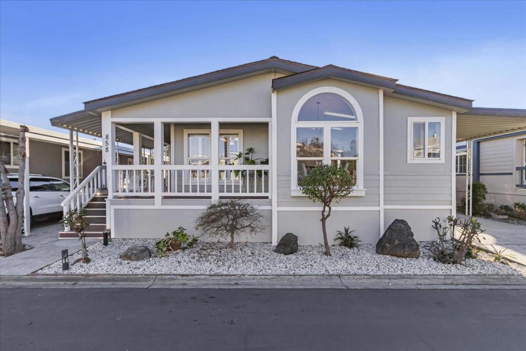 Photo of Listing #ML81987378