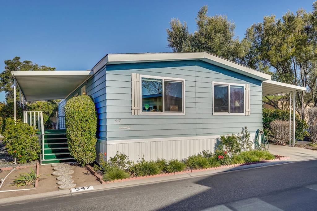 Photo of Listing #ML81990131