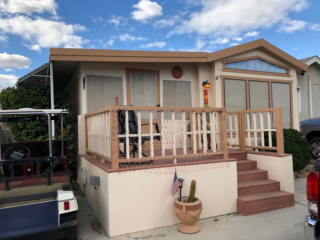 Photo of Listing #219122643DA