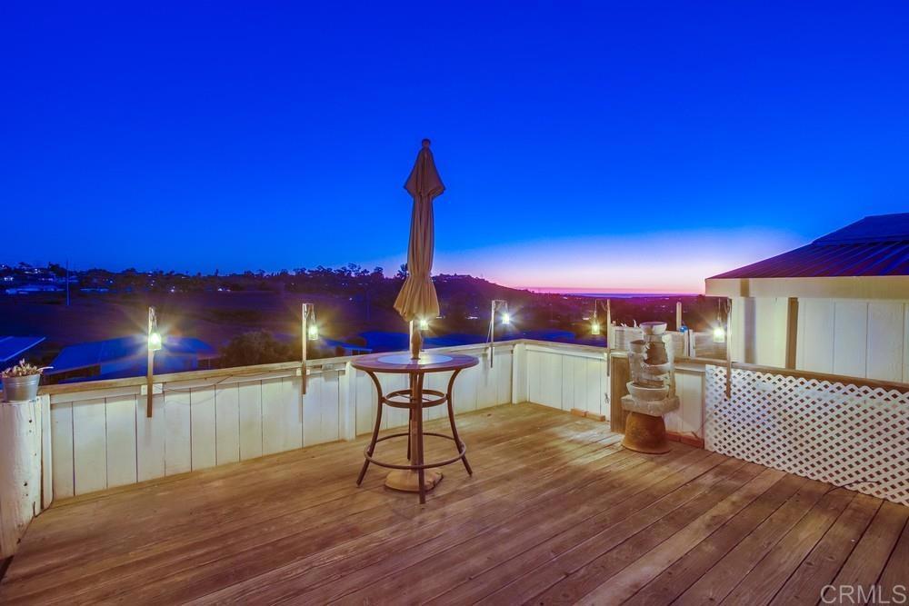 Photo of Listing #NDP2500446