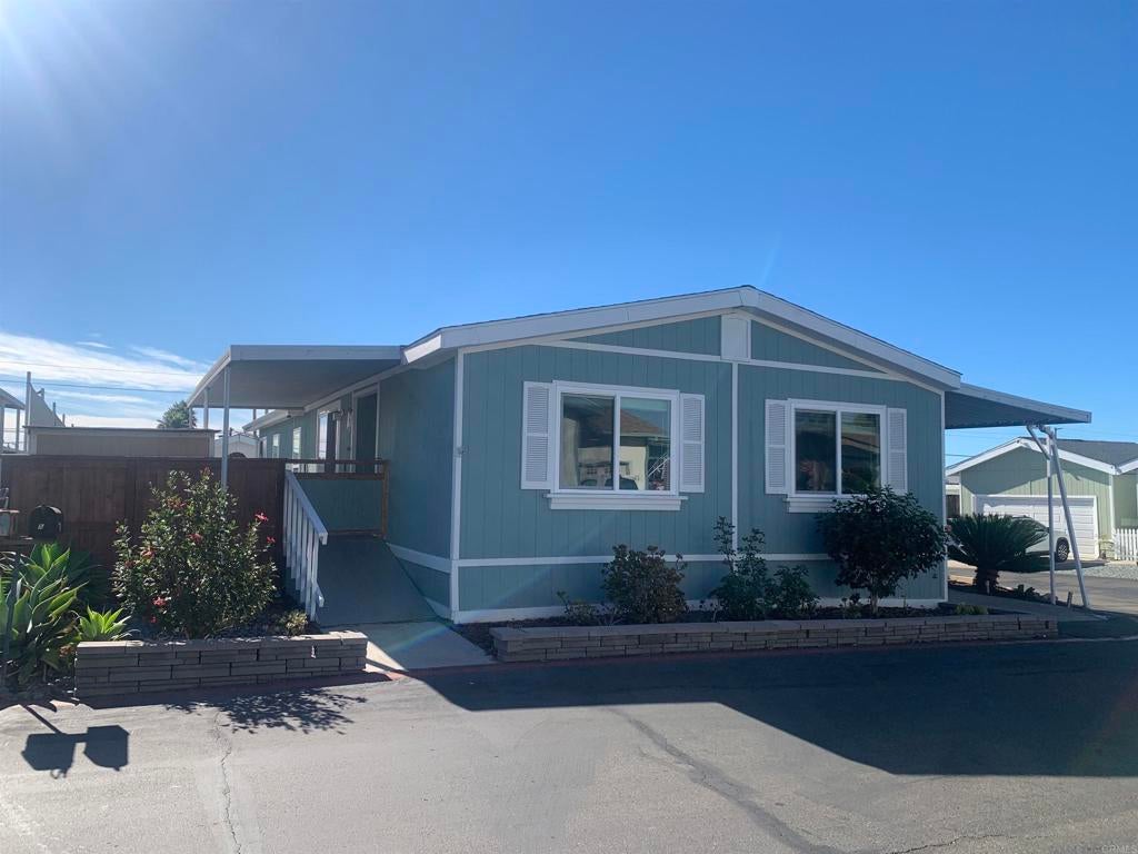 Photo of Listing #NDP2500451