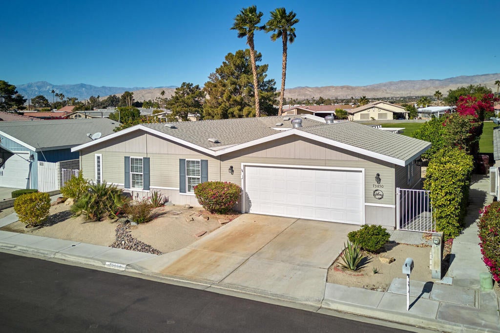 Photo of Listing #219122788PS