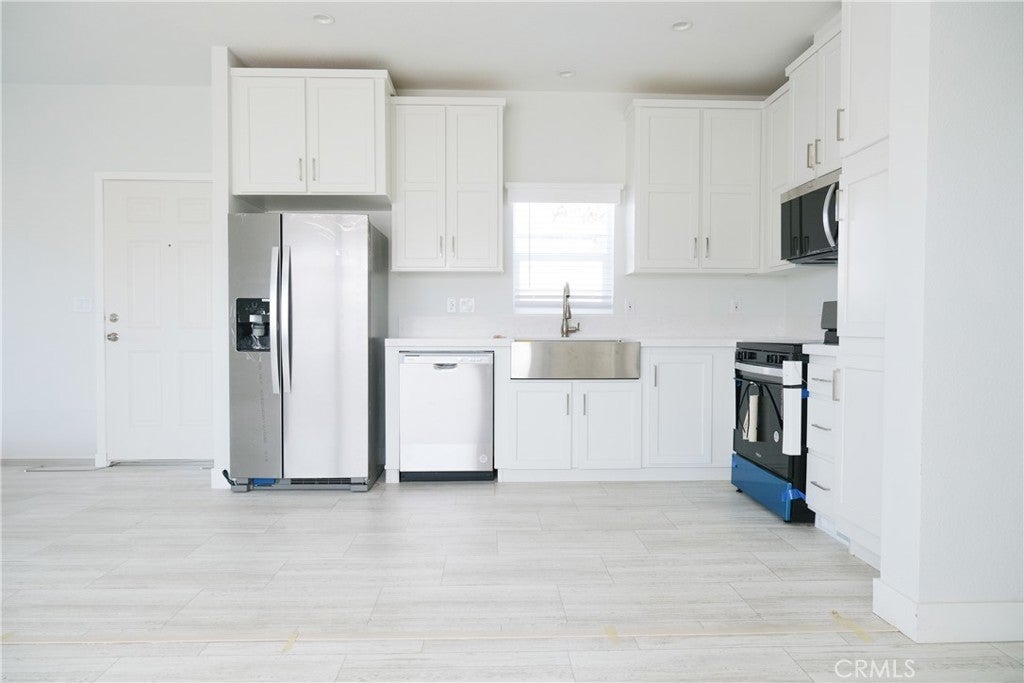 Photo of Listing #SR25009597