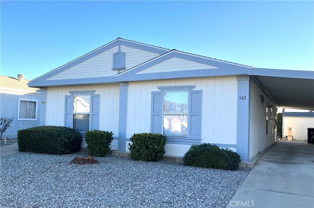 Photo of Listing #SW25010176