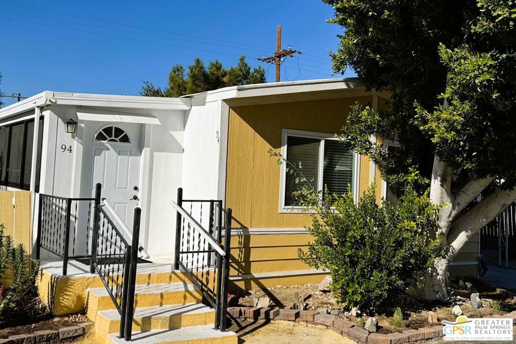 Photo of Listing #25483627