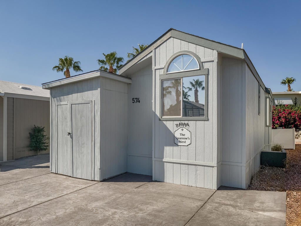 Photo of Listing #219122913DA