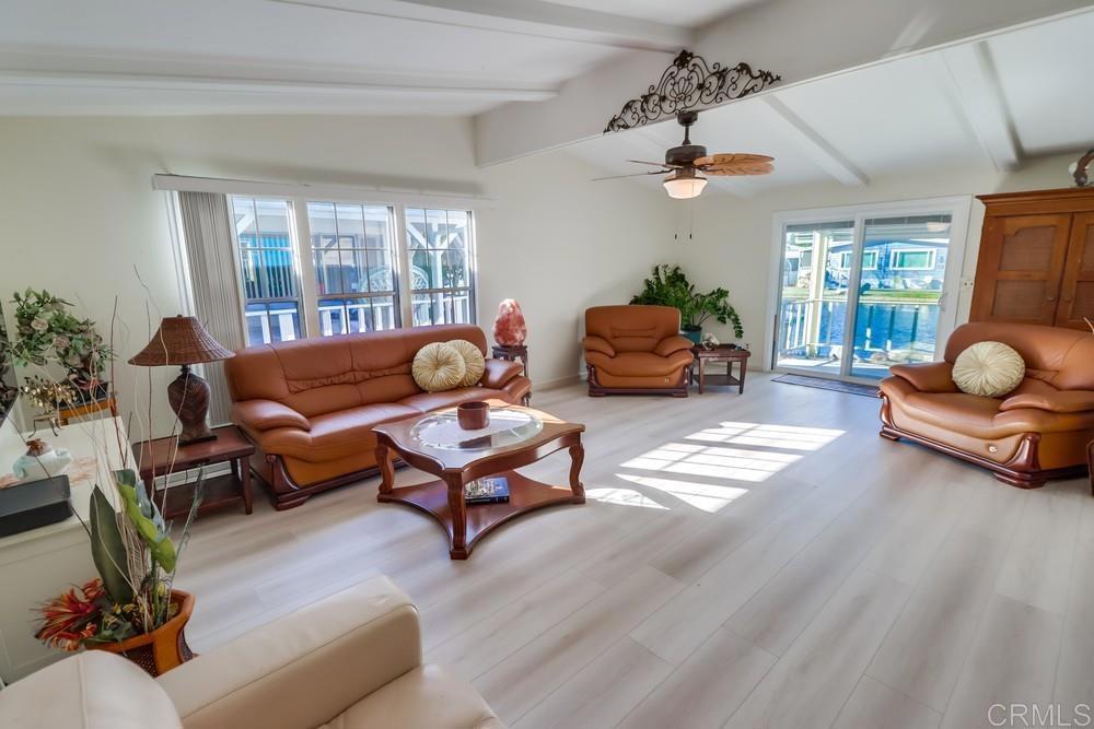 Photo of Listing #NDP2500537