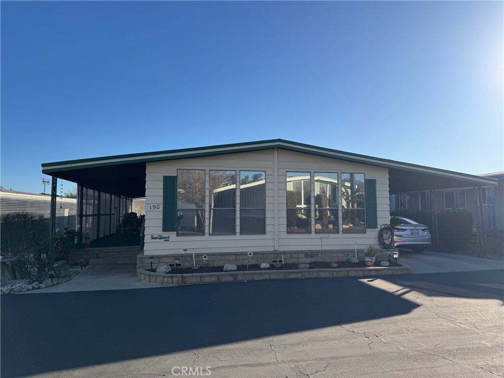 Photo of Listing #IG25011091