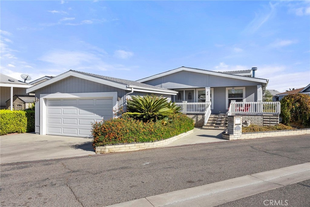 Photo of Listing #PW25010899