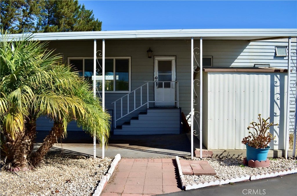 Photo of Listing #PI25011811