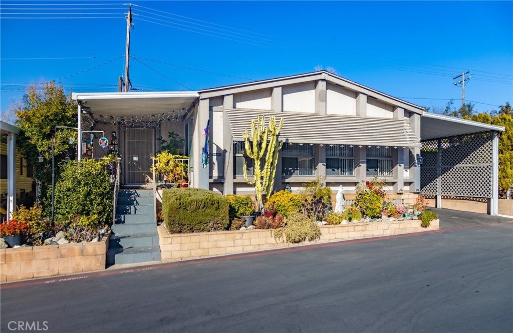 Photo of Listing #IG25012251