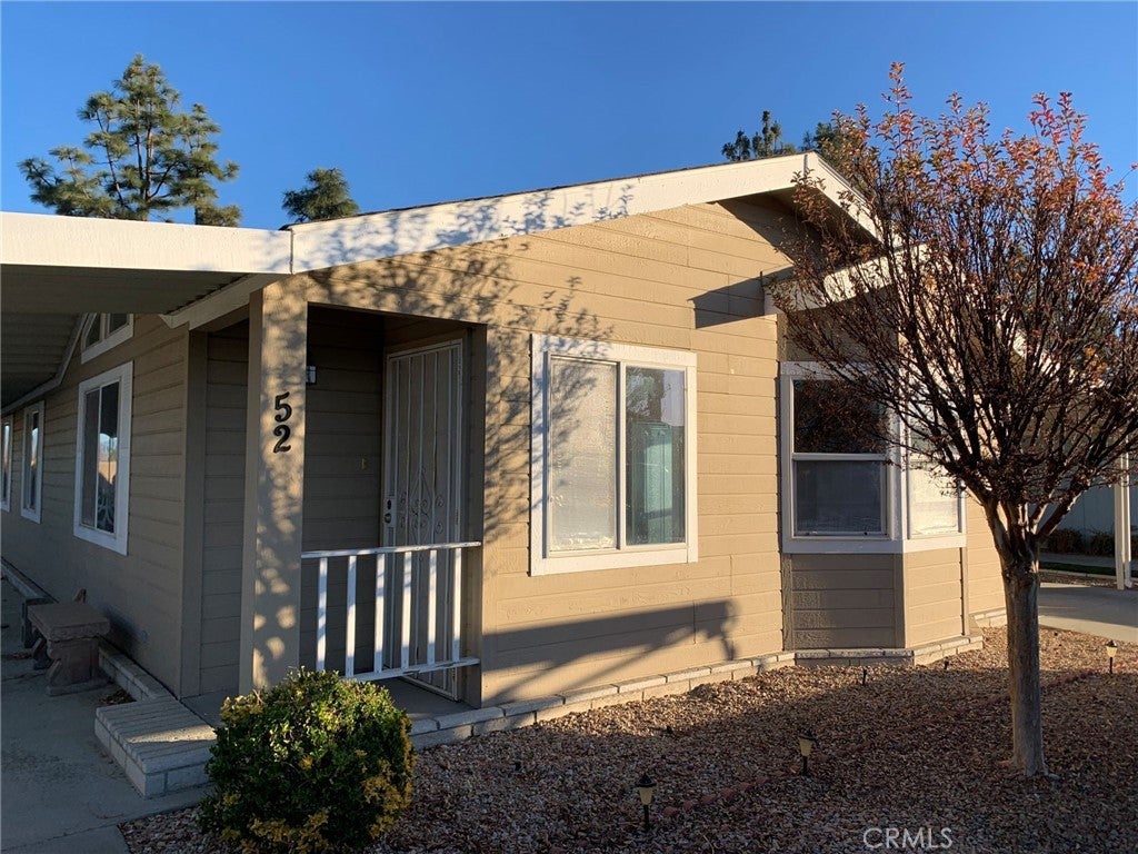 Photo of Listing #IV25012244