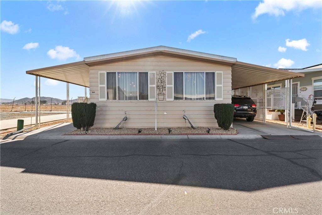 Photo of Listing #SR25007474