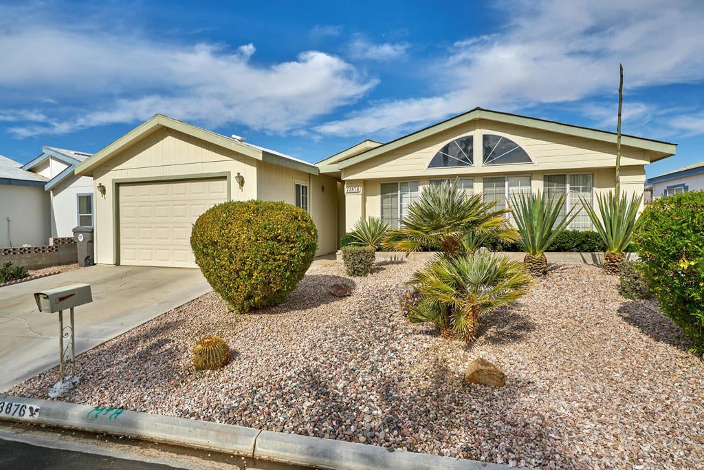 Photo of Listing #219123100PS