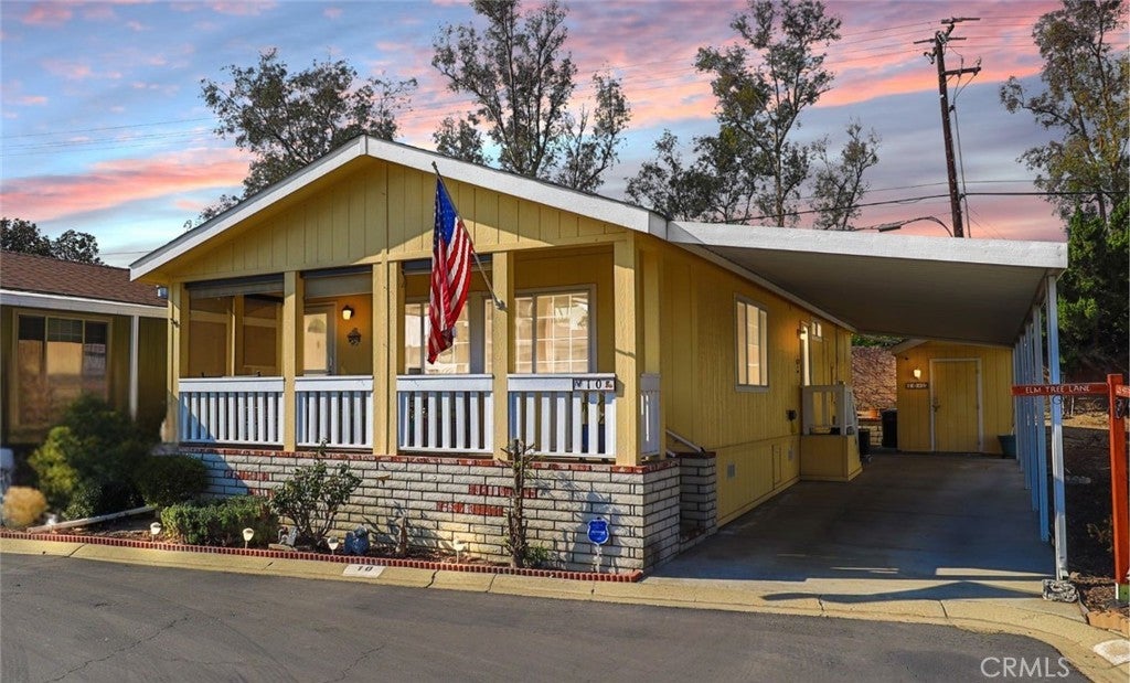 Photo of Listing #TR25012921