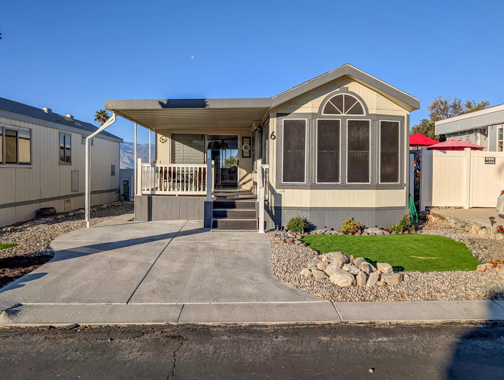 Photo of Listing #219123176DA