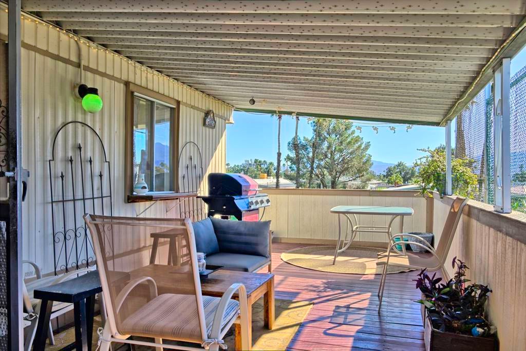 Photo of Listing #219123232DA