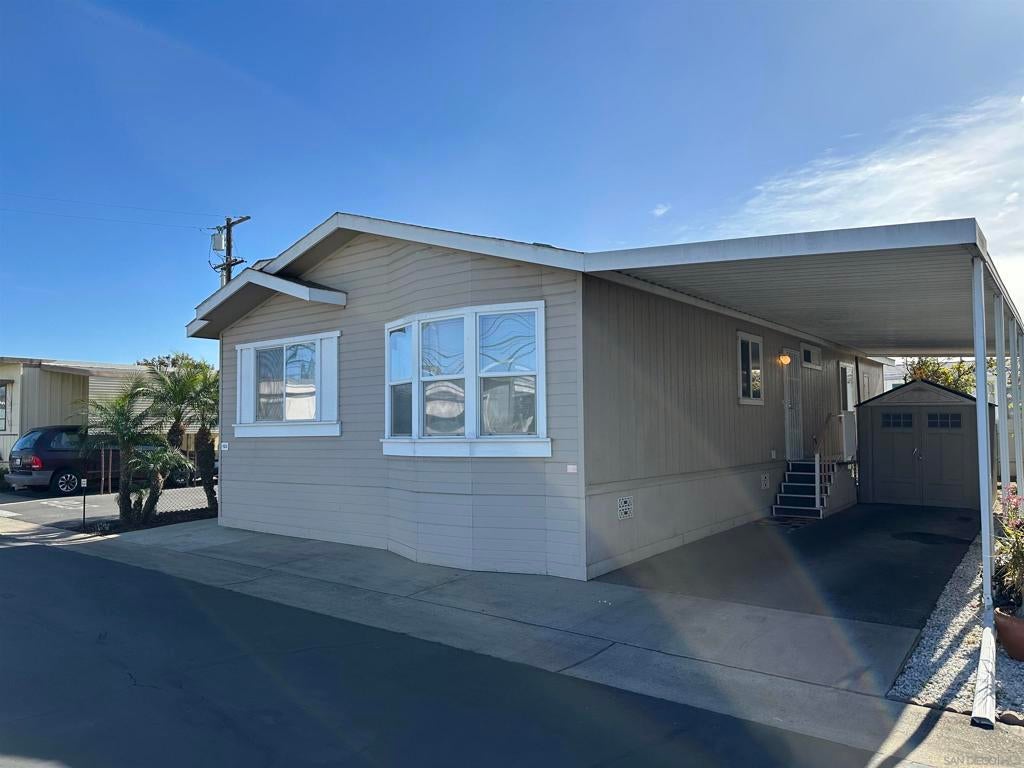 Photo of Listing #250016918SD