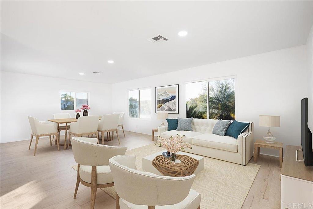 Photo of Listing #NDP2500705