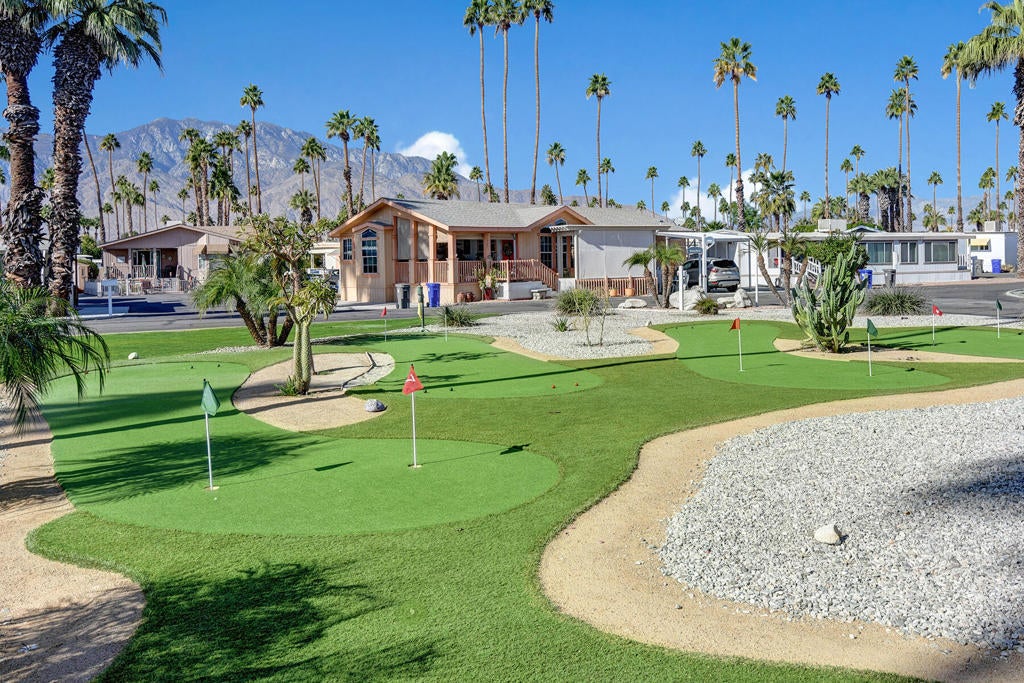 Photo of Listing #219123398DA