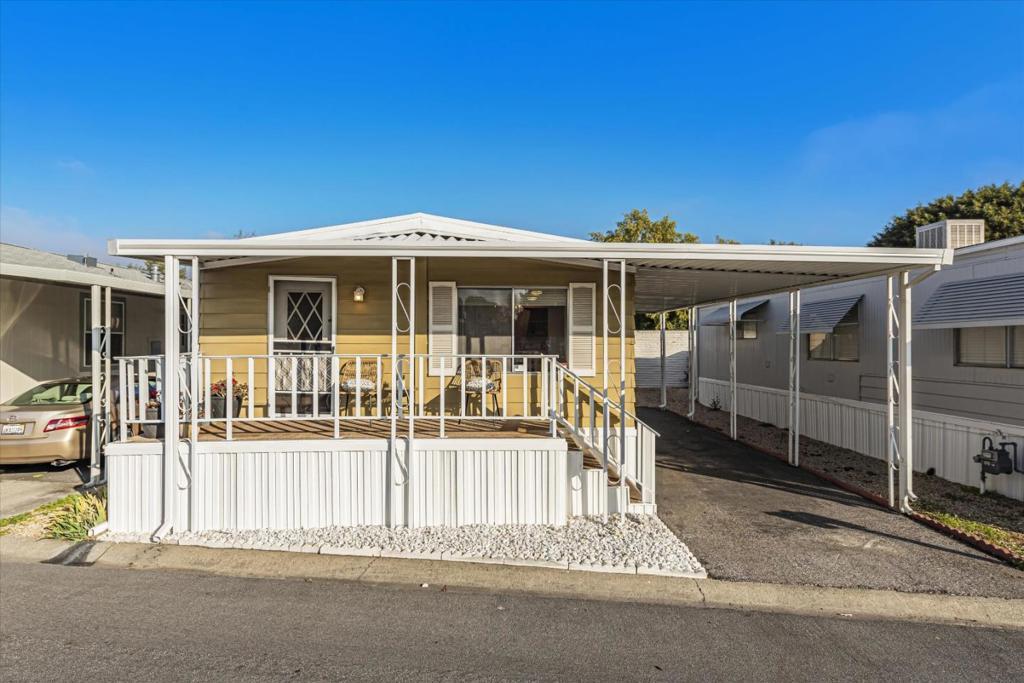 Photo of Listing #ML81991478