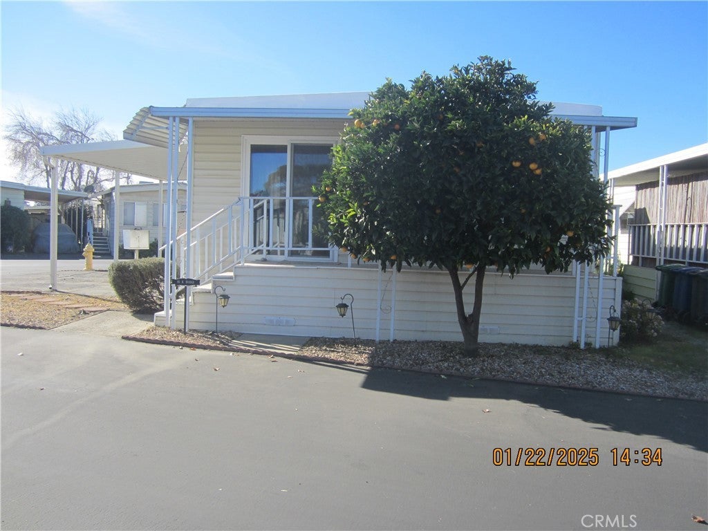 Photo of Listing #PI25016140