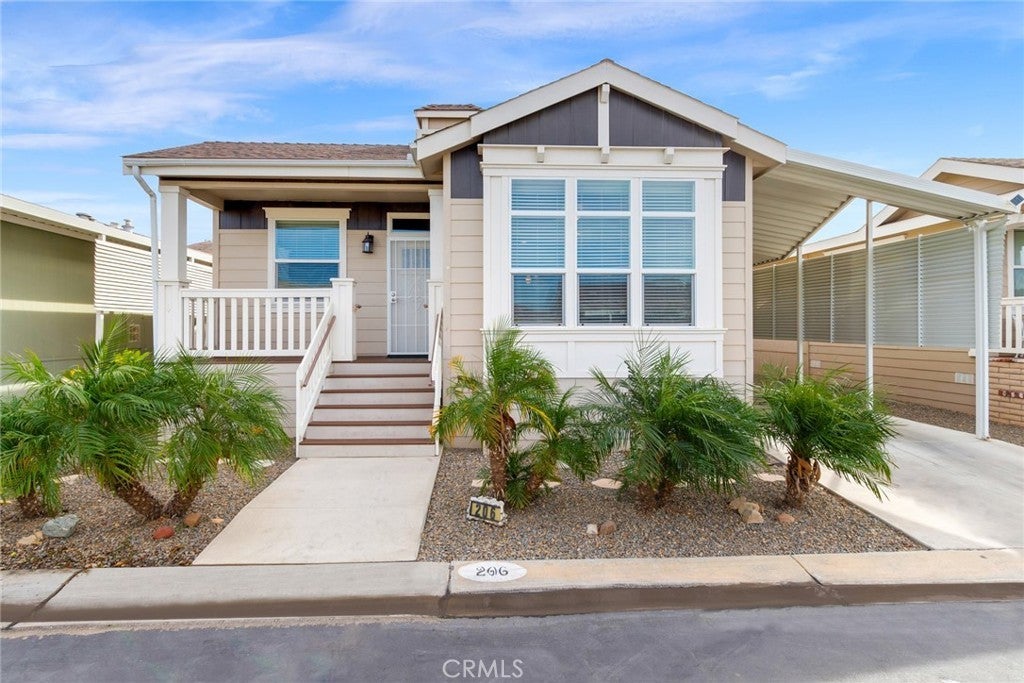 Photo of Listing #IG25016754