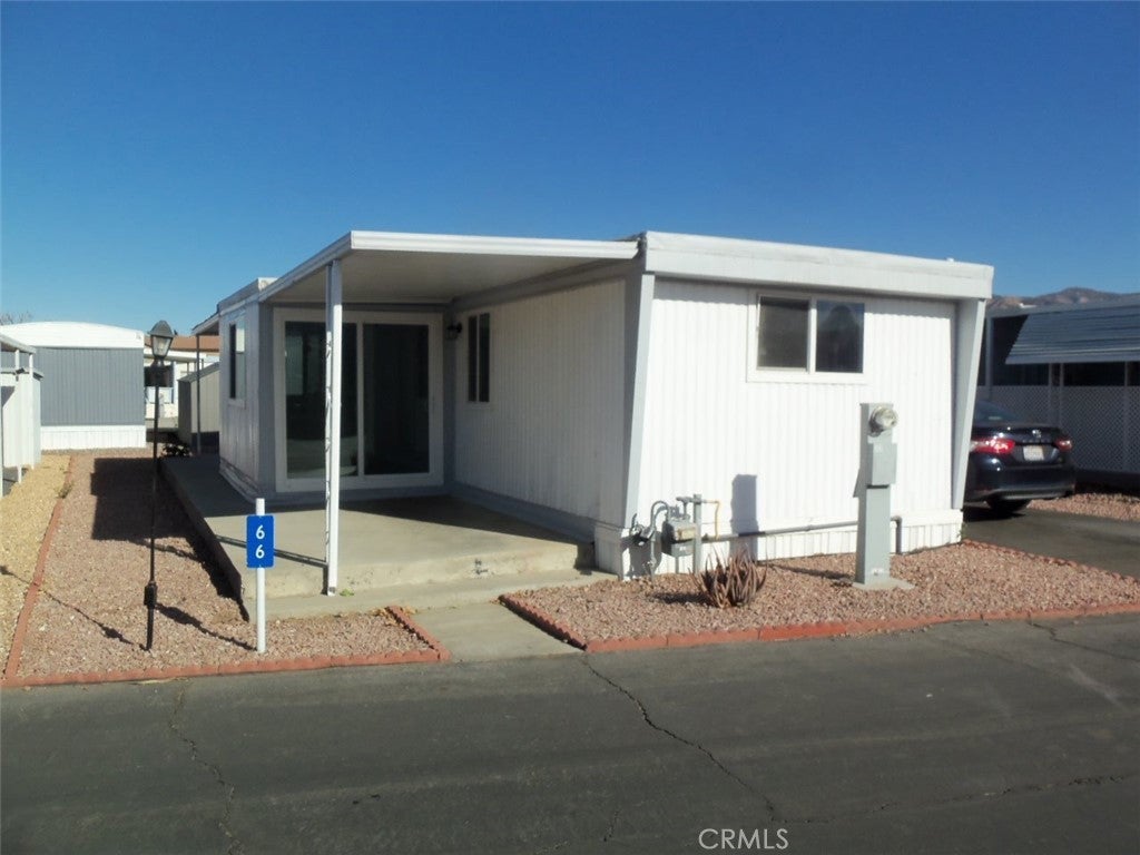 Photo of Listing #IG25017339