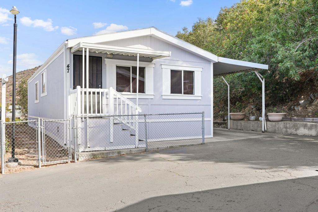 Photo of Listing #250017248SD