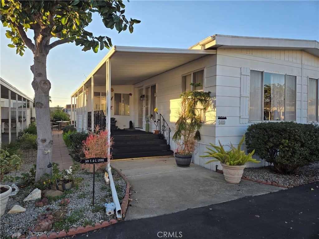 Photo of Listing #PI25017772