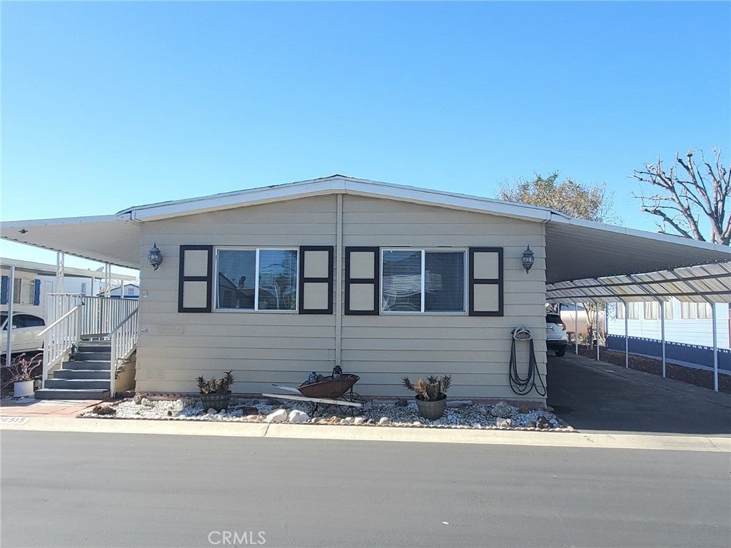 Photo of Listing #SR25017946