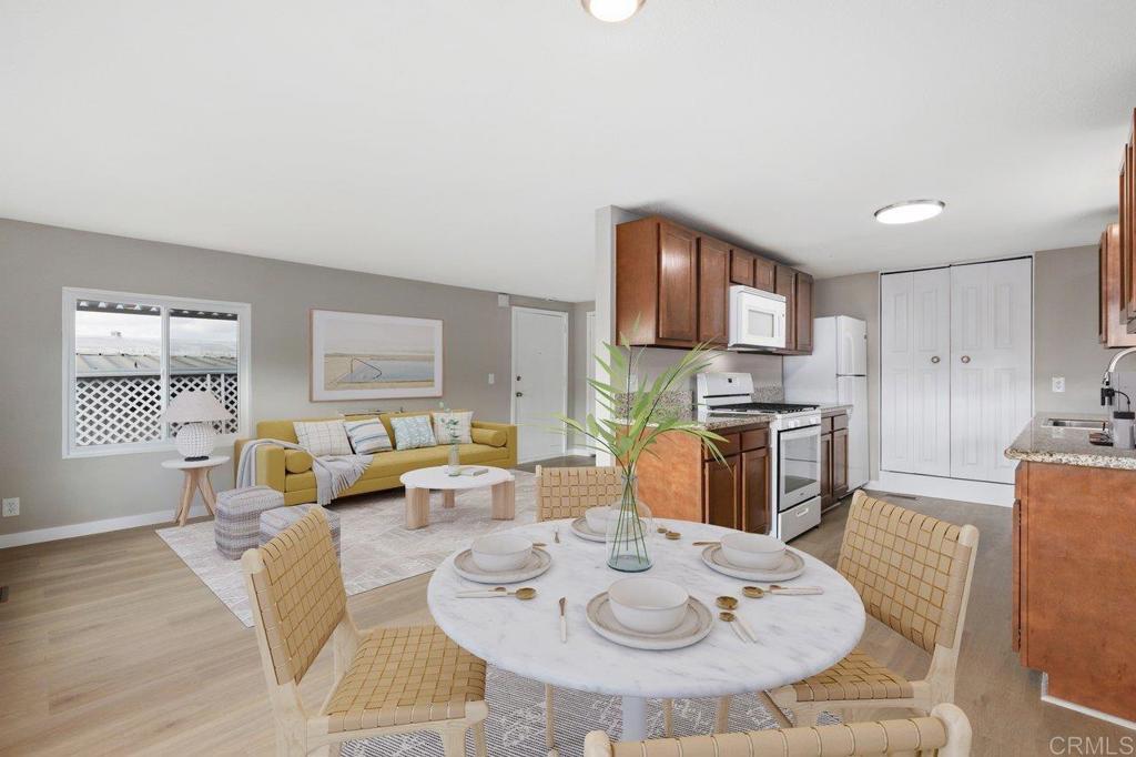 Photo of Listing #NDP2500833