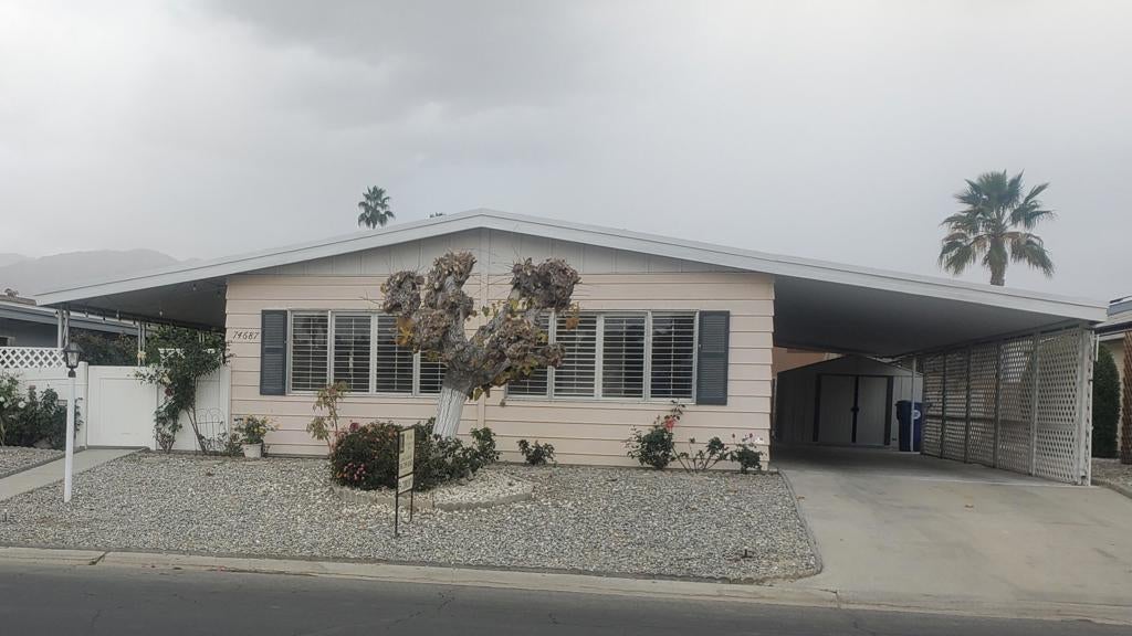 Photo of Listing #219123577DA