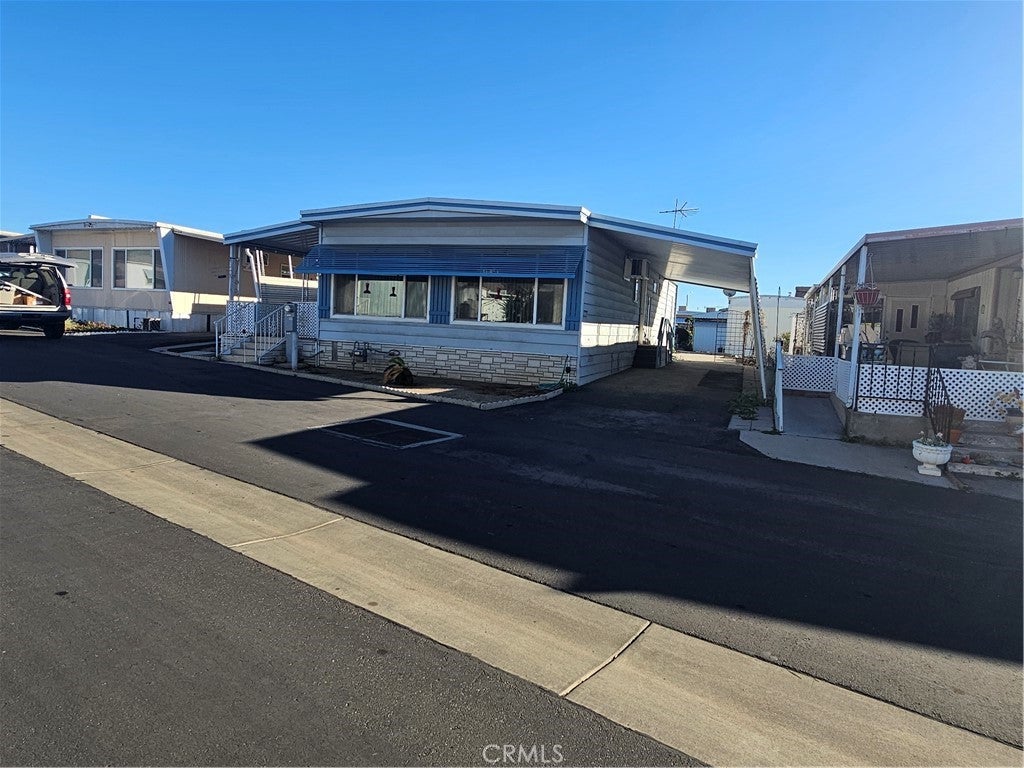 Photo of Listing #IG25018503