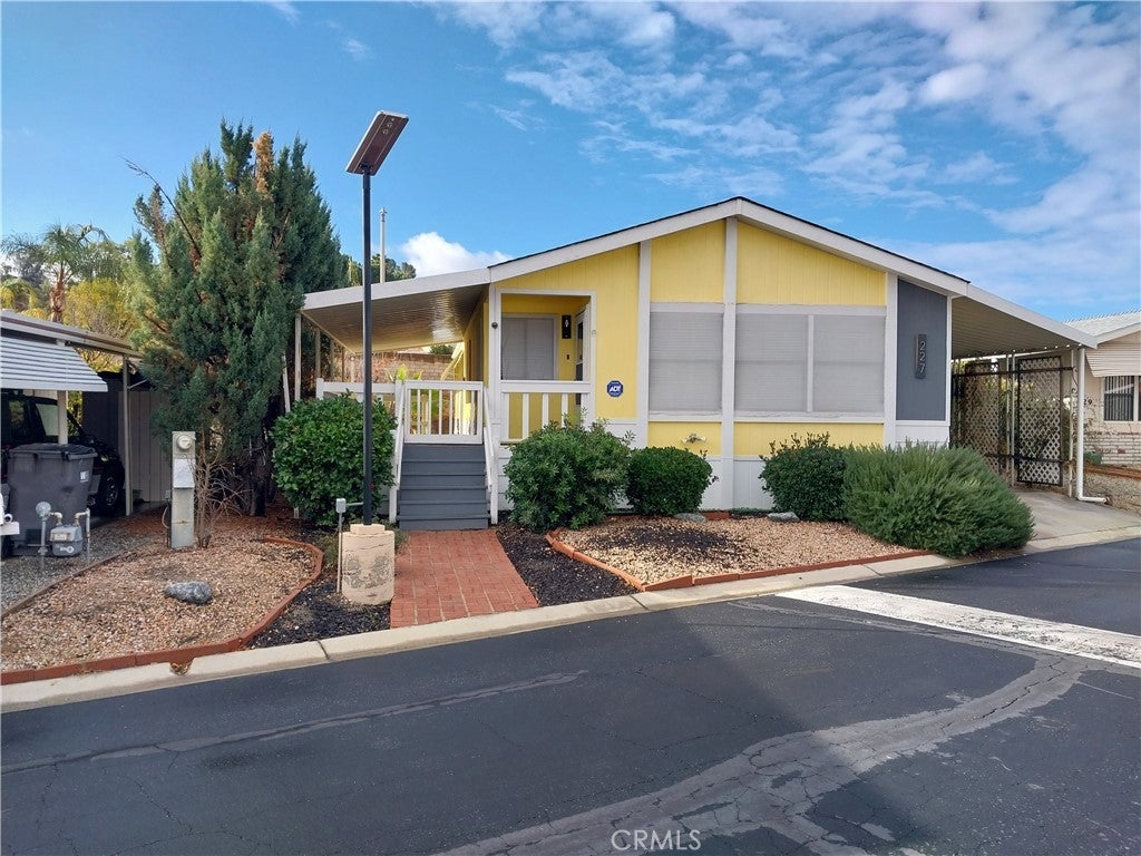 Photo of Listing #SW25018370