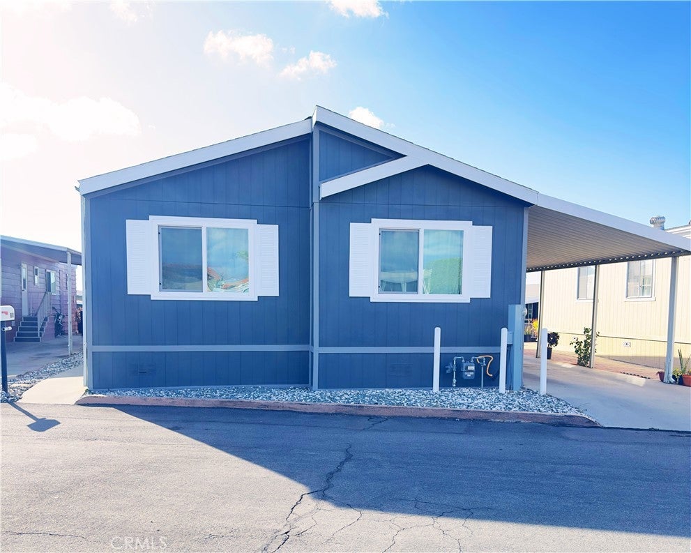 Photo of Listing #SW25018761