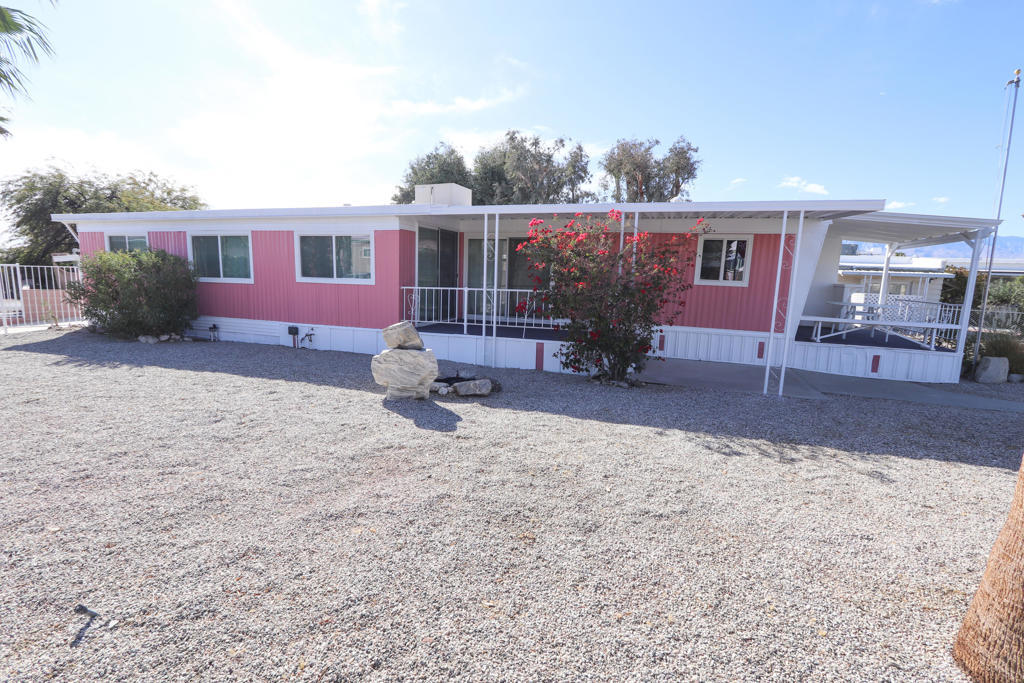 Photo of Listing #219123679DA