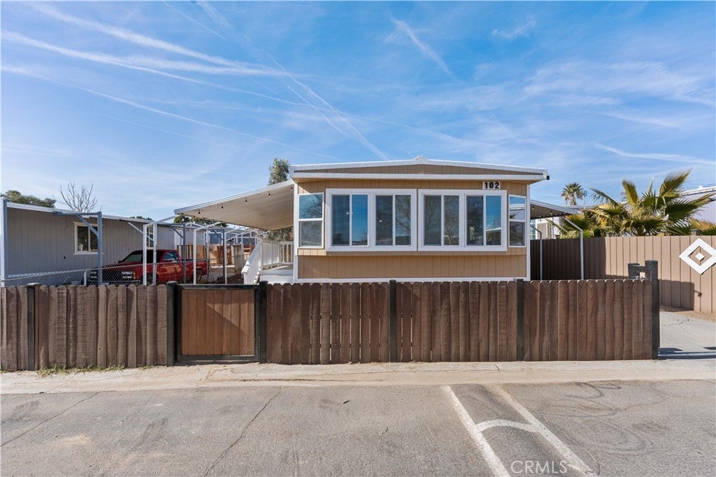 Photo of Listing #SR25019720