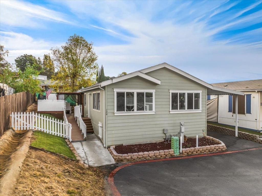 Photo of Listing #250017497SD