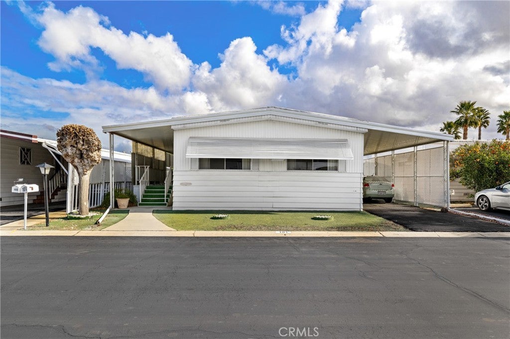 Photo of Listing #SW25020240