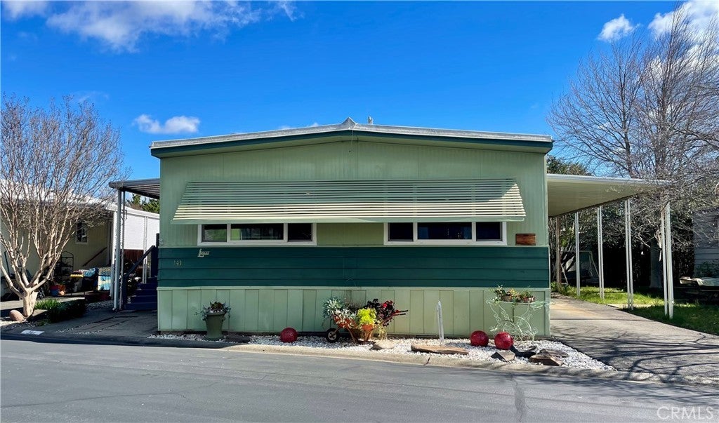 Photo of Listing #SN25019854