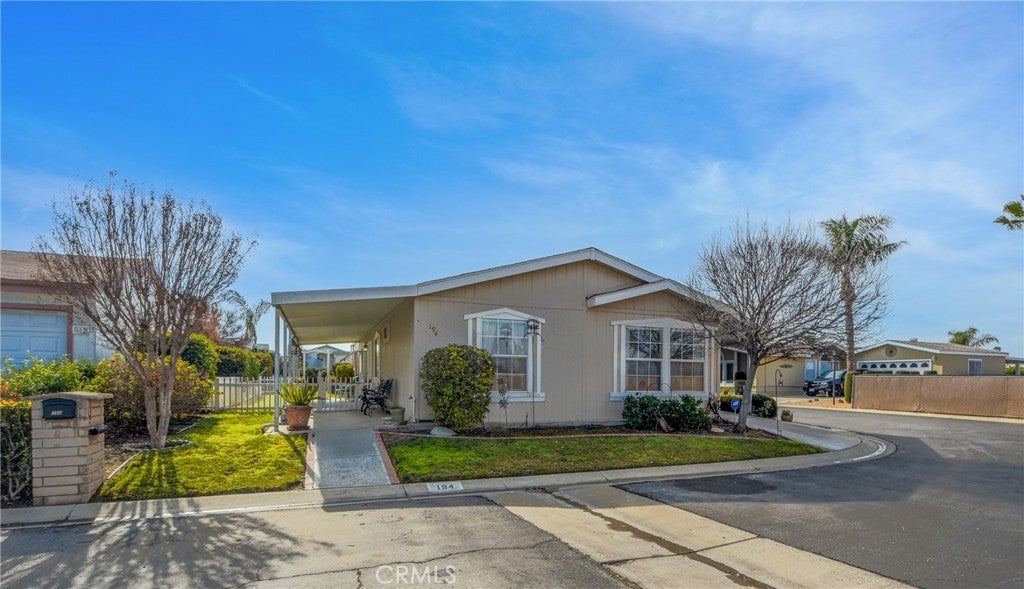 Photo of Listing #SW25021325