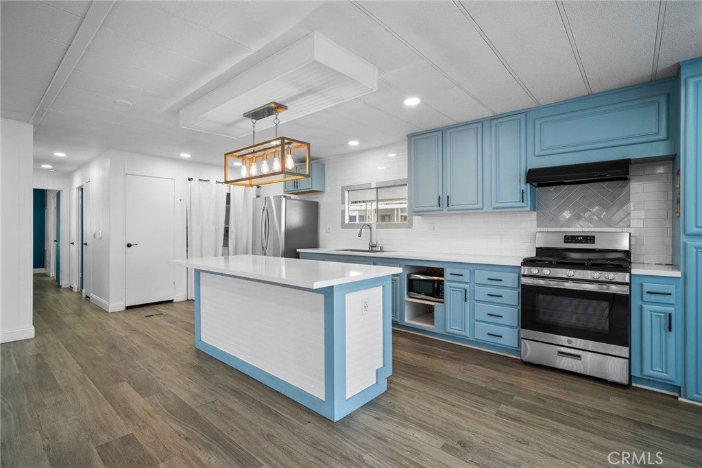 Photo of Listing #SW25021702