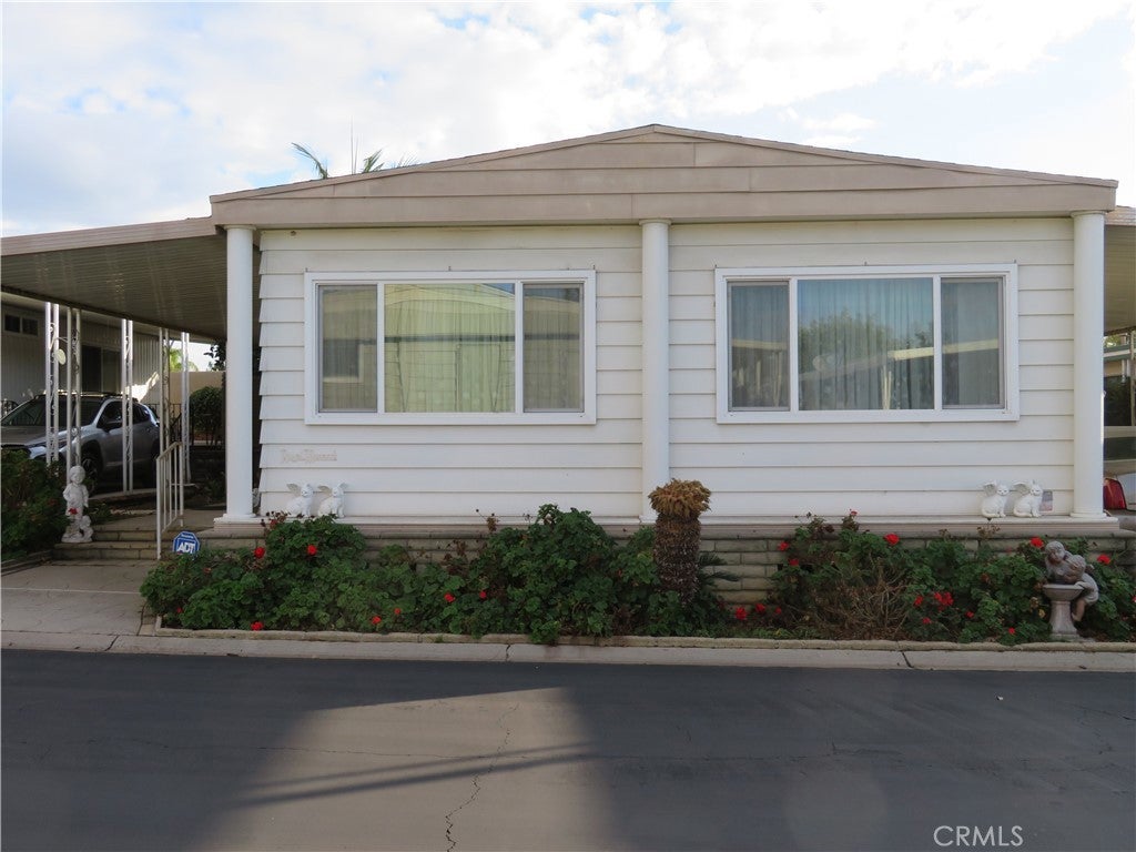 Photo of Listing #PW25021860