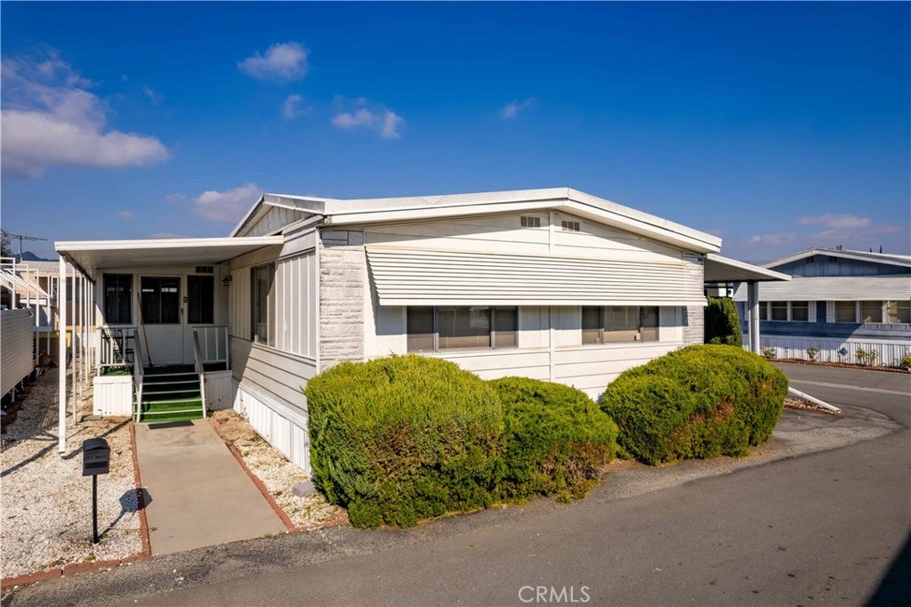 Photo of Listing #SR25021309