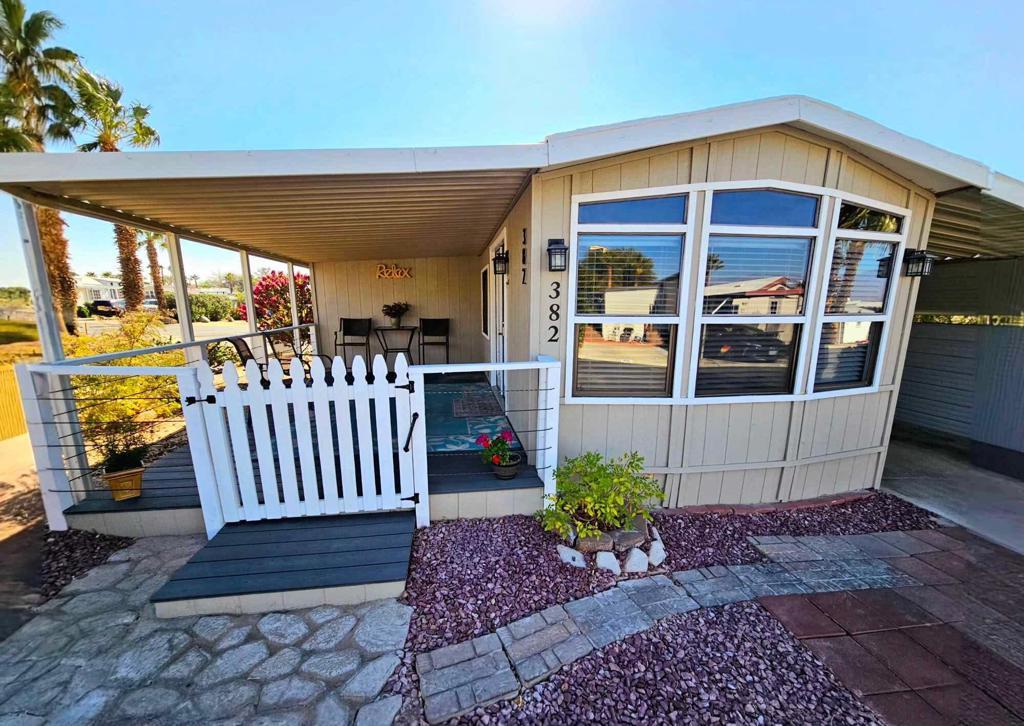 Photo of Listing #219123859DA