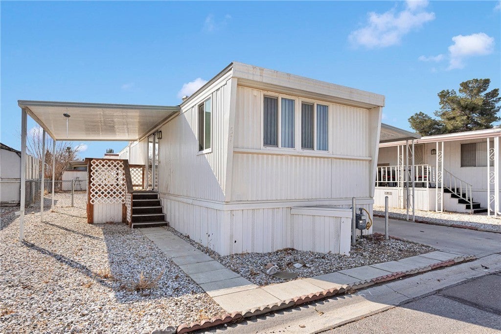 Photo of Listing #HD25022210