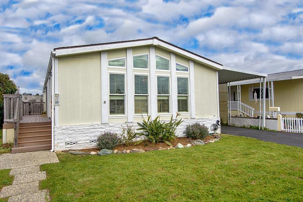 Photo of Listing #ML81992030