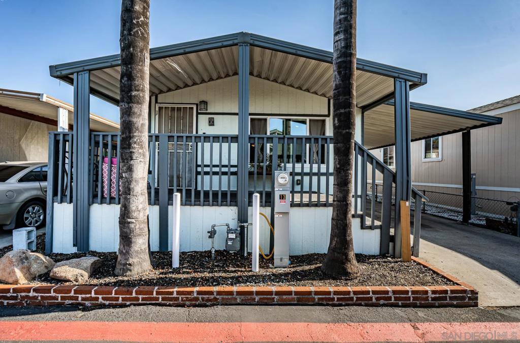 Photo of Listing #250017816SD